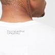 thisisneverthat Phone Tee weiß 89054 6