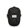 thisisneverthat TNT Supplies 1 Mini Bag schwarz 90306 1