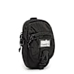thisisneverthat TNT Supplies 1 Mini Bag schwarz 90306 2