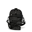 thisisneverthat TNT Supplies 1 Mini Bag schwarz 90306 3