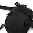 thisisneverthat TNT Supplies 1 Mini Bag schwarz 90306 4