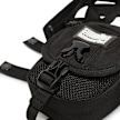 thisisneverthat TNT Supplies 1 Mini Bag schwarz 90306 5