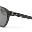 Oakley Reedmace black 90908 3