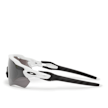 Oakley Radar Ev Path multicolor 86978 2