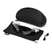 Oakley Radar Ev Path multicolor 86978 4