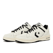 Converse Weapon Ox beige 89633 1