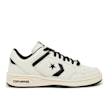 Converse Weapon Ox beige 89633 2