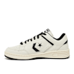 Converse Weapon Ox beige 89633 3