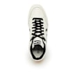 Converse Weapon Ox beige 89633 4