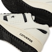 Converse Weapon Ox beige 89633 5