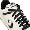 Converse Weapon Ox beige 89633 6