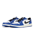 Jordan Air Jordan 1 Retro Low OG "Game Royal" blau 87837 1