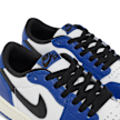 Jordan Air Jordan 1 Retro Low OG "Game Royal" blau 87837 6