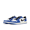 Jordan Wmns Air Jordan 1 Retro Low OG "Game Royal" blau 86108 1
