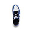 Jordan Wmns Air Jordan 1 Retro Low OG "Game Royal" blau 86108 4