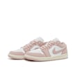 Jordan Wmns Air Jordan 1 Low "Pink Oxford" rosa 85134 1
