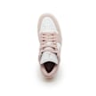 Jordan Wmns Air Jordan 1 Low "Pink Oxford" rosa 85134 4