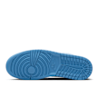 Jordan Air Jordan 1 Low SE "Legend Blue" bleu 86398 6