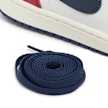 Jordan Air Jordan 1 Retro Low OG "Howard University" blau 86981 8