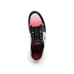 Jordan x PSG Wmns Air Jordan 1 Low OG "Pink Oxford" black 85132 4