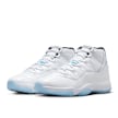 Jordan Air Jordan 11 Retro "Legend Blue" (Columbia) weiß 86397 1