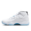 Jordan Air Jordan 11 Retro "Legend Blue" (Columbia) weiß 86397 3