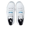 Jordan Air Jordan 11 Retro "Legend Blue" (Columbia) weiß 86397 4