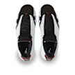 Jordan Air Jordan 14 Retro "Black Toe" wit 87840 4