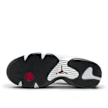 Jordan Air Jordan 14 Retro "Black Toe" wit 87840 6