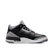Jordan Wmns Air Jordan 3 Retro OG "Black Cement" grey 87621 3