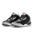Jordan Air Jordan 3 Retro OG "Black Cement" grau 86406 1