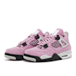 Jordan Air Jordan 4 Retro "Orchid" rosa 88219 1