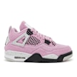 Jordan Air Jordan 4 Retro "Orchid" rosa 88219 2