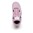 Jordan Air Jordan 4 Retro "Orchid" rosa 88219 4