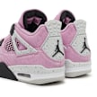 Jordan Air Jordan 4 Retro "Orchid" rosa 88219 5