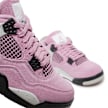Jordan Air Jordan 4 Retro "Orchid" rosa 88219 6
