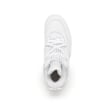 Jordan Wmns Air Jordan 4 NET "White" white 87622 4