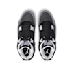 Jordan Wmns Air Jordan 4 Retro "Fear" zwart 85135 4