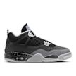 Jordan Air Jordan 4 Retro "Fear" black 85927 2