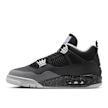 Jordan Air Jordan 4 Retro "Fear" noir 85927 3