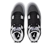 Jordan Air Jordan 4 Retro "Fear" noir 85927 4