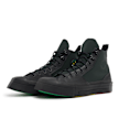 Converse x Daily Paper Chuck 70 noir 85138 1