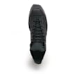 Converse x Daily Paper Chuck 70 noir 85138 4