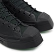 Converse x Daily Paper Chuck 70 noir 85138 6