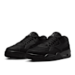 Jordan Air Jordan 4 RM "Black Cat" zwart 86982 1