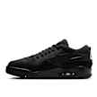 Jordan Air Jordan 4 RM "Black Cat" zwart 86982 3
