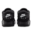 Jordan Air Jordan 4 RM "Black Cat" zwart 86982 5