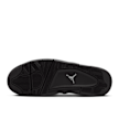 Jordan Air Jordan 4 RM "Black Cat" zwart 86982 6