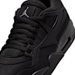 Jordan Air Jordan 4 RM "Black Cat" zwart 86982 7