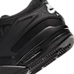 Jordan Air Jordan 4 RM "Black Cat" zwart 86982 8